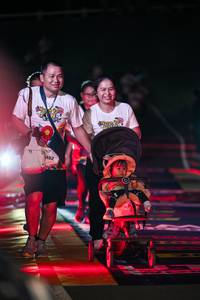 BIB: 
                            <button type="button" onclick="openModal(26843665)" class="btn btn-primary btn-sm float-right btn-popup" data-toggle="modal" data-target=".modal-high-quality">
                        <i class="fas fa-shopping-cart"></i> Add to Cart
                    </button>
                                            <button type="button" onclick="isThisMe(26843665, true)" class="btn btn-success btn-sm float-right btn-popup btn-isme hidden" data-toggle="tooltip" data-placement="bottom" title="นี่คือรูปของคุณใช่ไหม คลิกที่นี่เพื่อเอาเข้าอัลบั้ม">
                        <i class="fas fa-plus"></i> Add to album
                    </button>
                    <button type="button" onclick="isThisMe(26843665, false)" class="btn btn-warning btn-sm float-right btn-popup btn-isnotme hidden">
                        <i class="fas fa-ban"></i> Remove from album
                    </button>